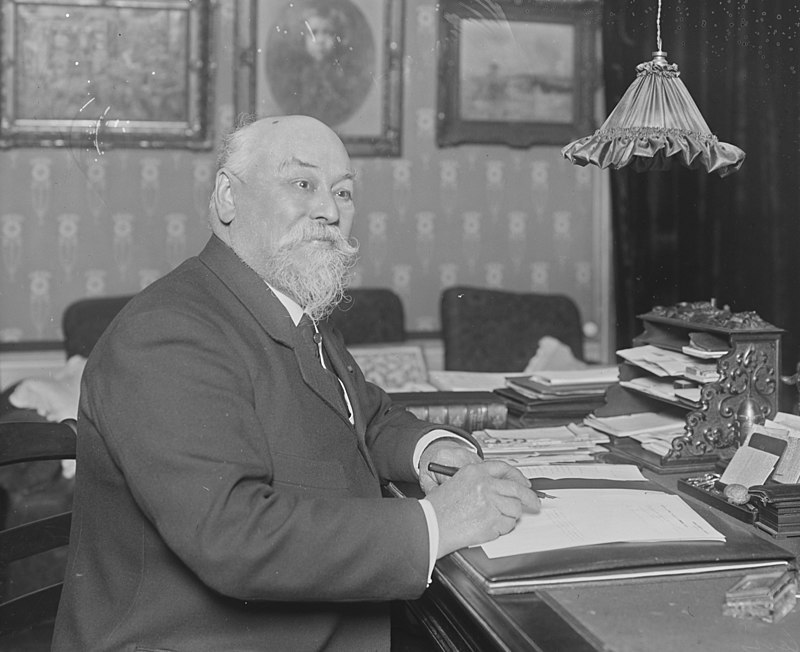 Jacques_Amédée_Doléris,_1922  B.jpg