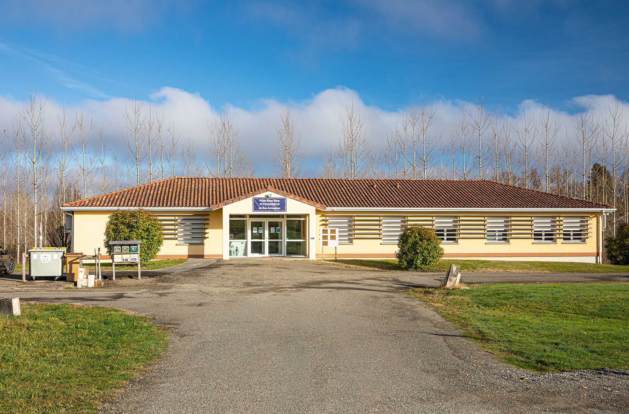 5 Le bâtiment 1bis 131221.jpg