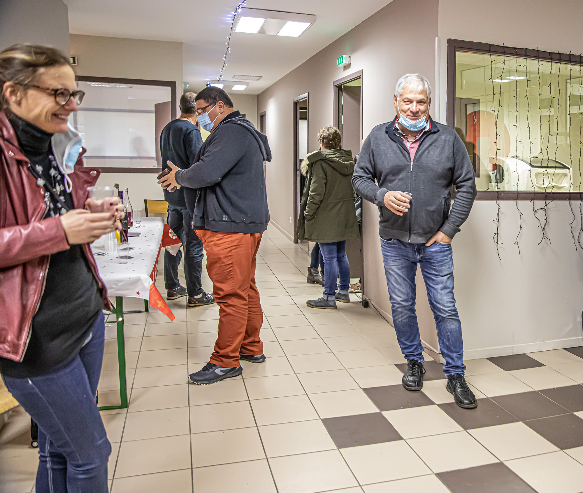 3 Quitterrie Spoerry et Philippe sauques 1bis 101221.jpg