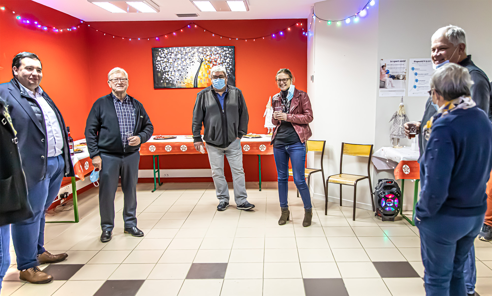 4 Les invités 1bis 101221.jpg
