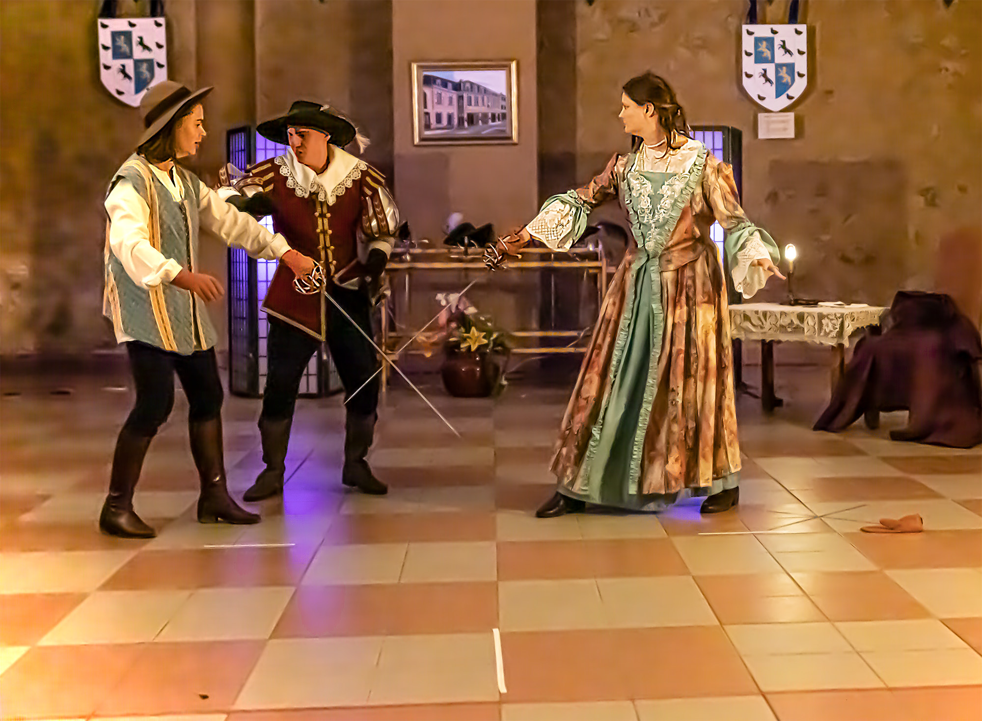 9Un homme remplace la débutante 1bis 111221.jpg