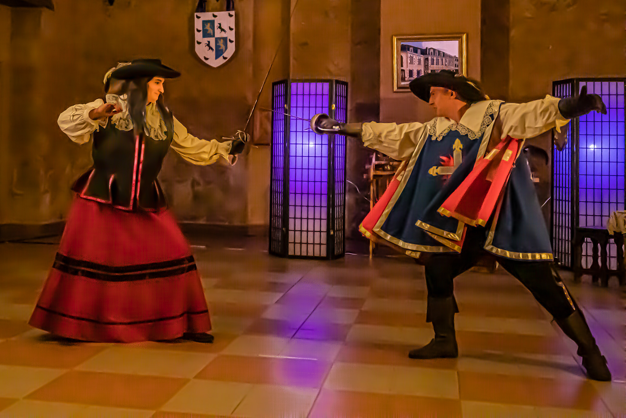 14 La femme mousquetaire s'impose 1bis 111221.jpg