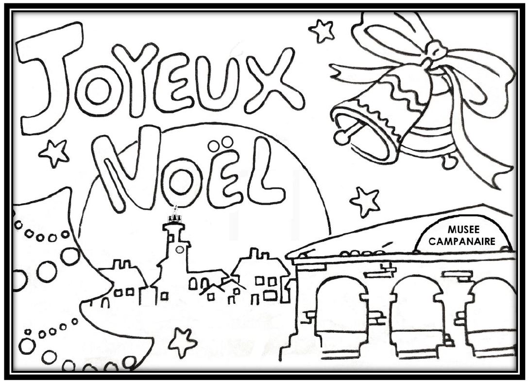 carte de noel à colorier.JPG