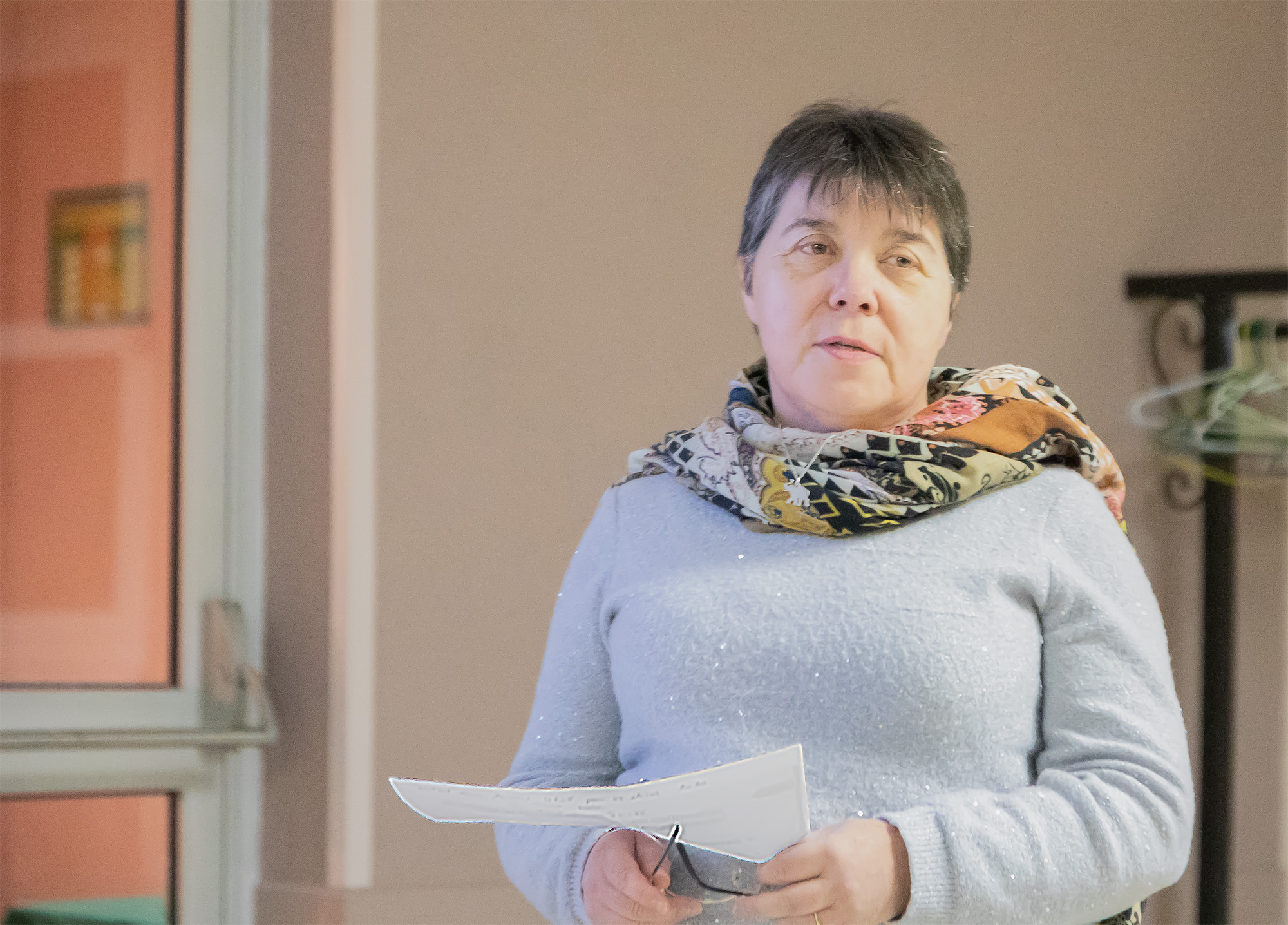 5 Béatrice Pasian1bis 131221.jpg