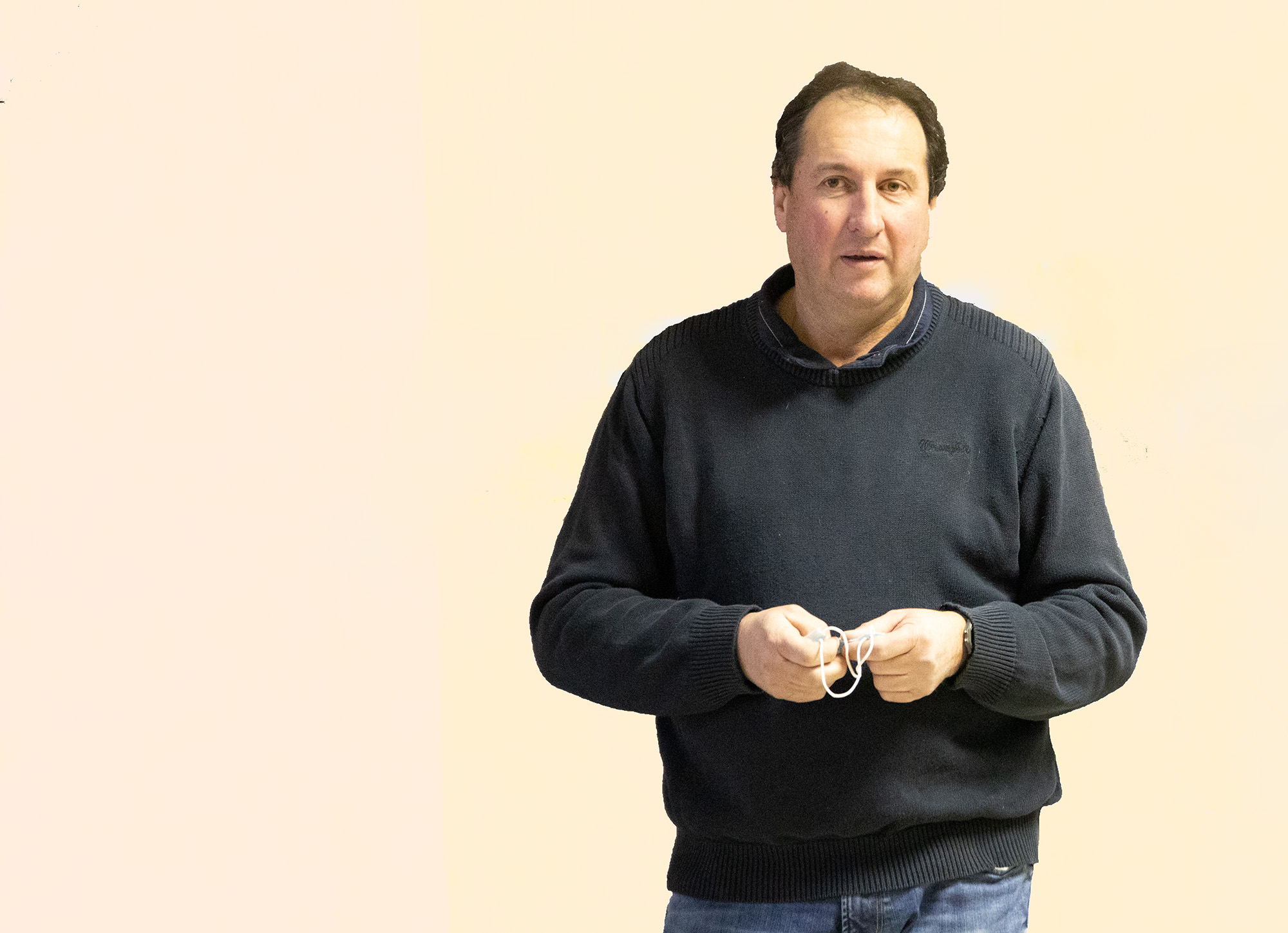 3 Marc Ducournau1bis 131221.jpg