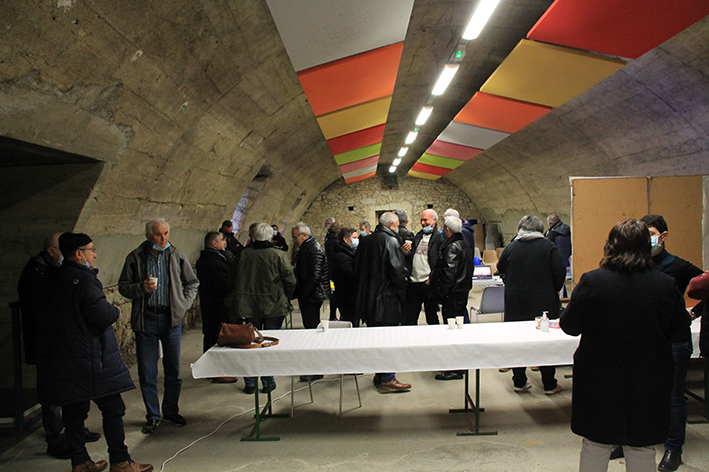 Les participants (004).jpg