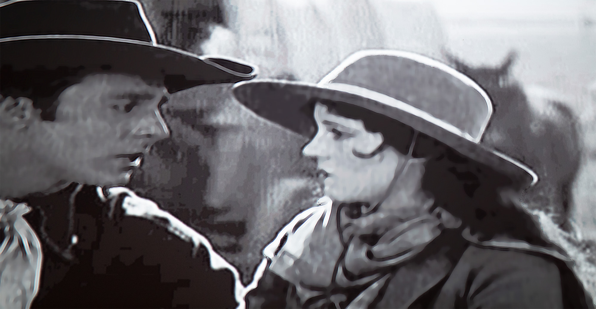 5 Les amoureux 1bis 141221.jpg