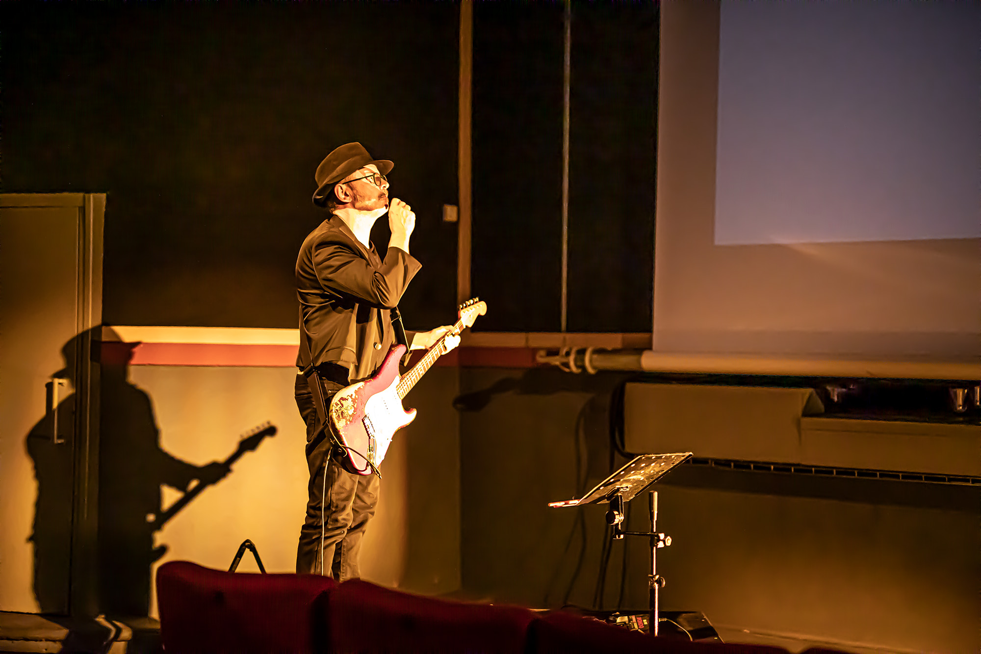 2 Jeff Manuel 1bis 141221.jpg