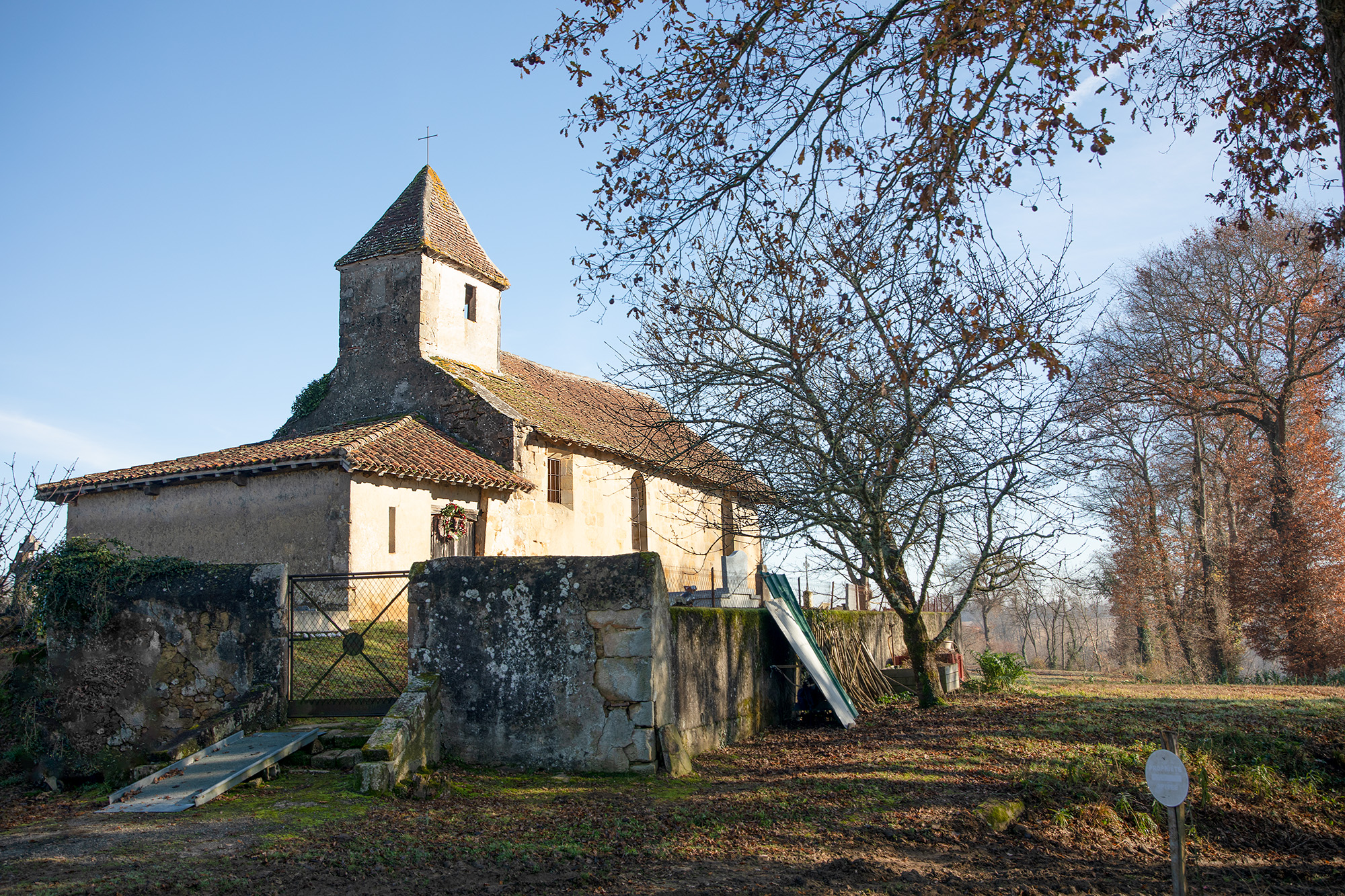 9 Eglise saint-André à Saint-Martin 1bis 161221.jpg
