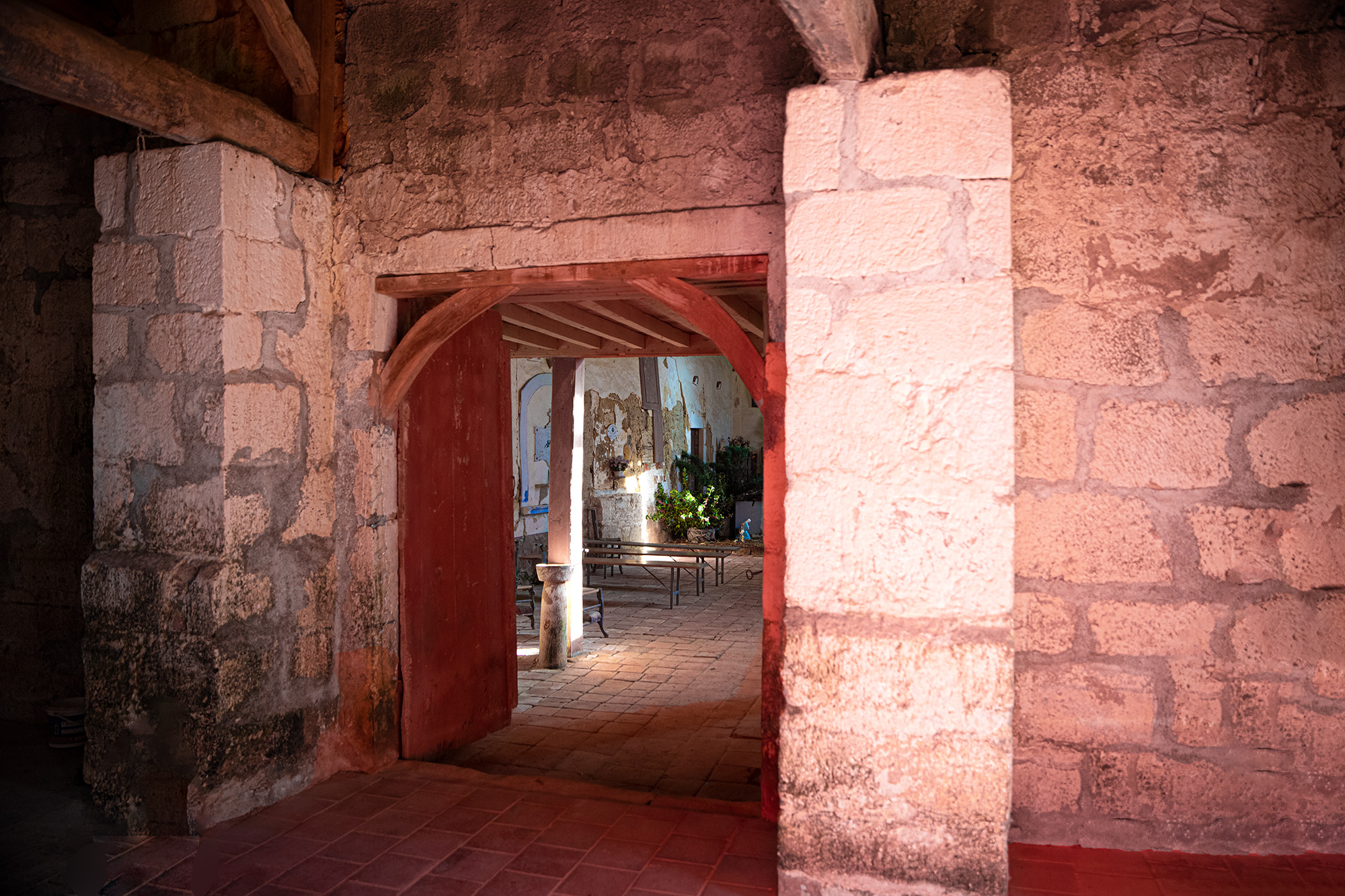 7 Vestibule église Saint-André de saint-Martin 1bis 161221.jpg