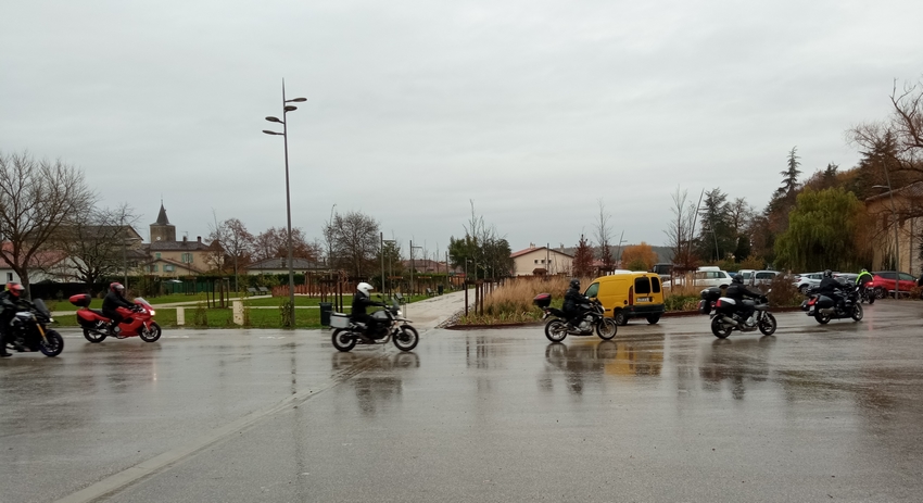 les motards.jpg