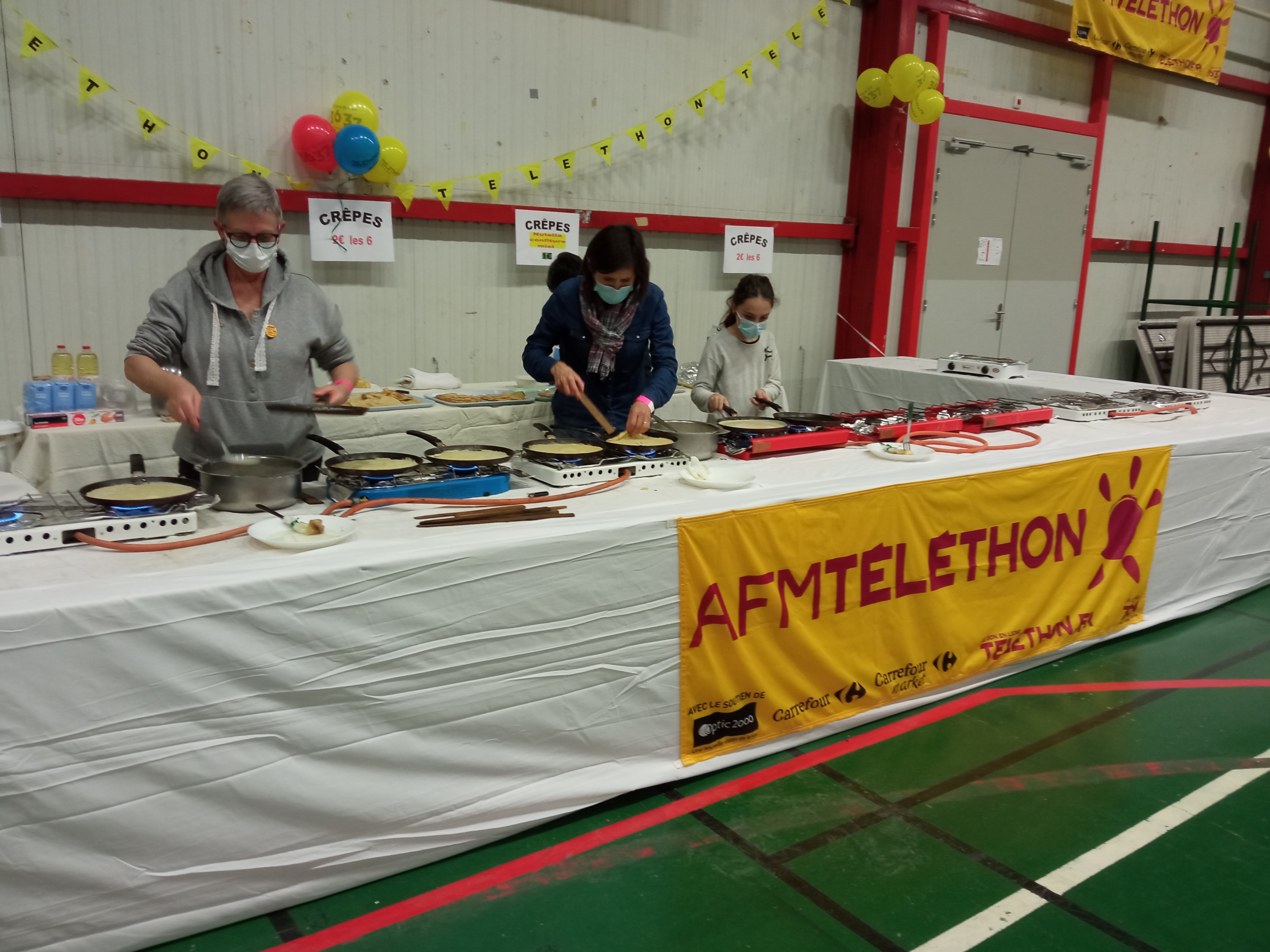 les crêpiéres.jpg