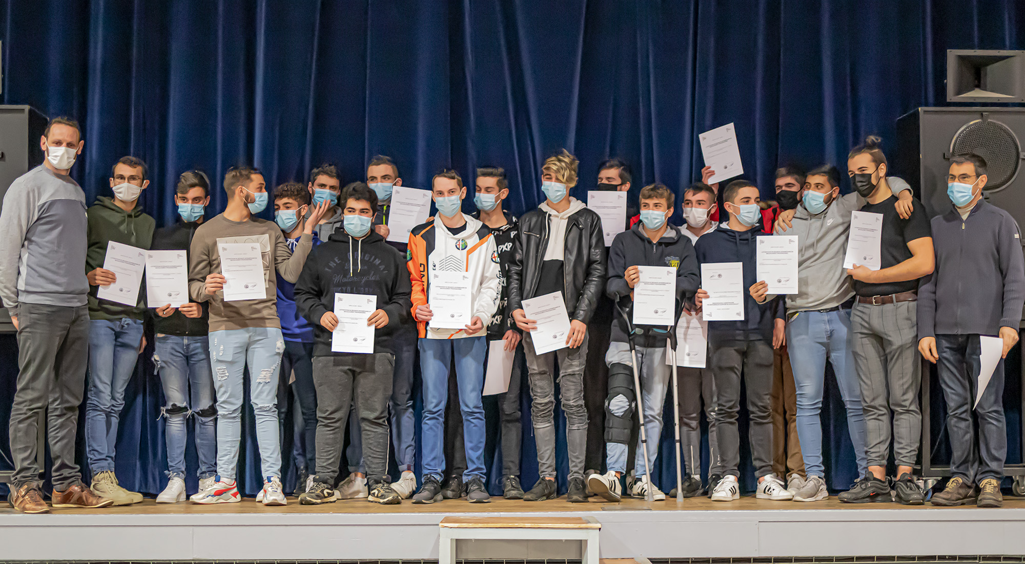 5 Classe MVA 1bis 171221.jpg