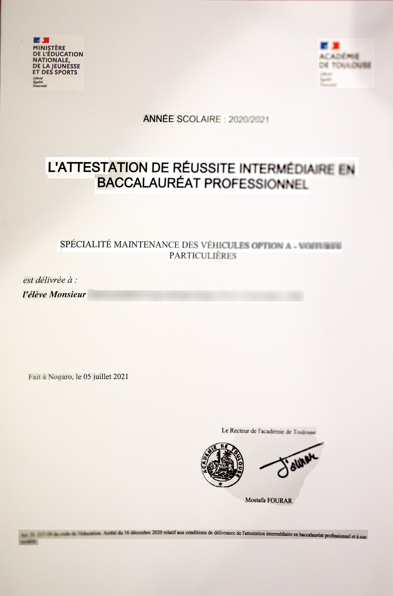 10Exemple d'attestation 1bis 171221.jpg