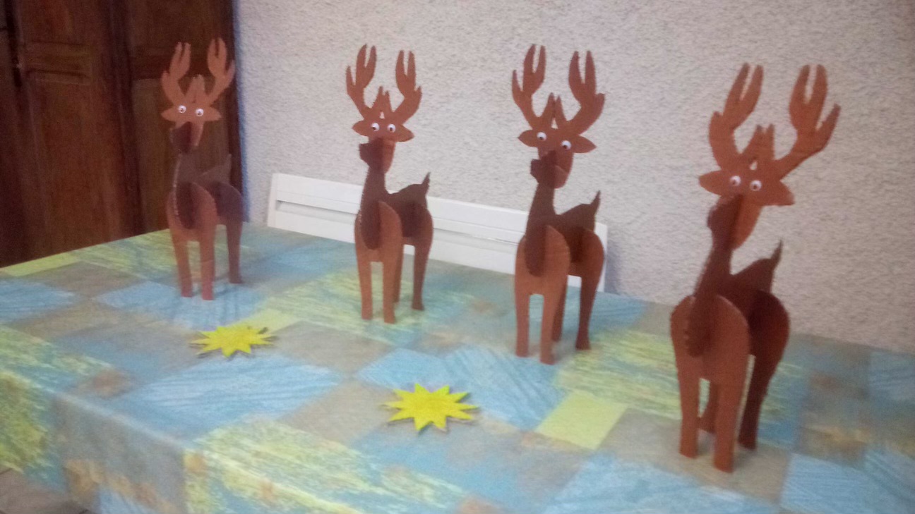 Animations 16122021 3.jpg
