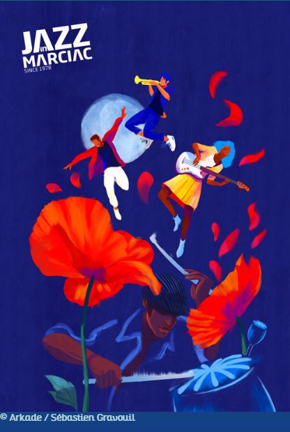 jazz marciac affiche 2022.JPG