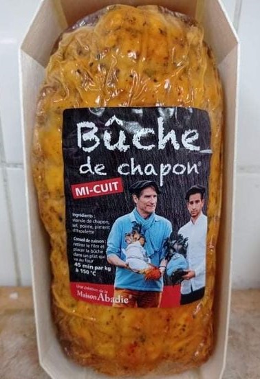 Buche de chapon.jpg