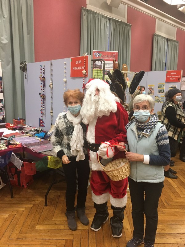 Marche Noel Auch 19122021 4 [1280x768].jpg