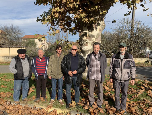 peche ag.jpg