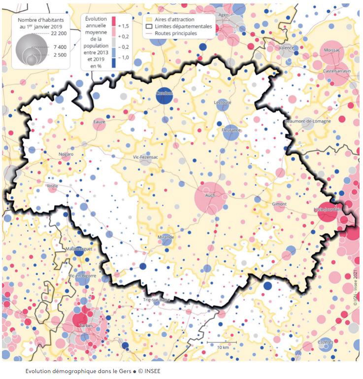 population gers insee.JPG