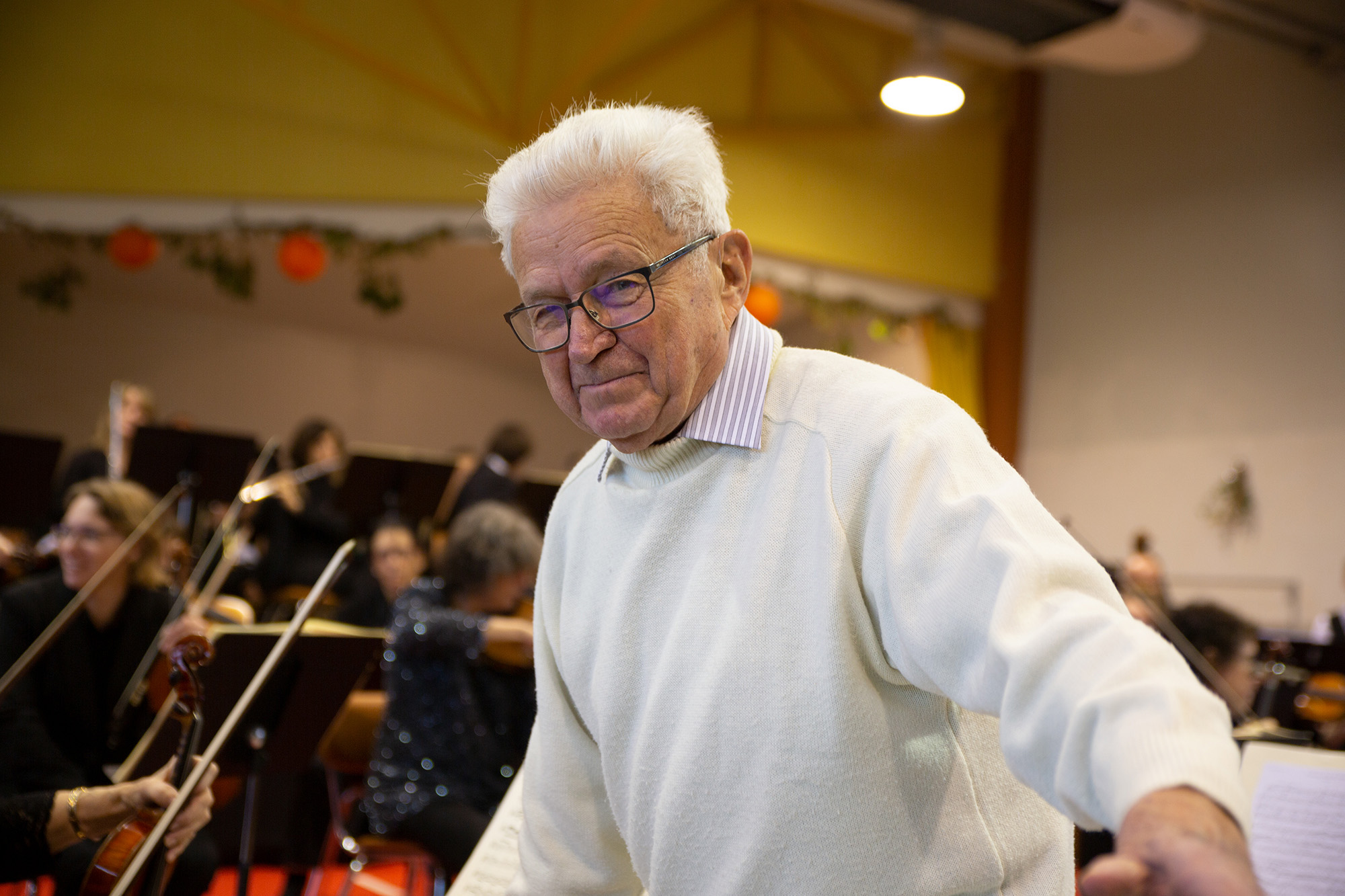 1 BOUIX Pierre 2018.jpg