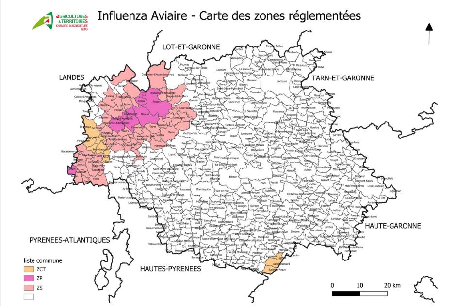 nlle carte influenza.JPG