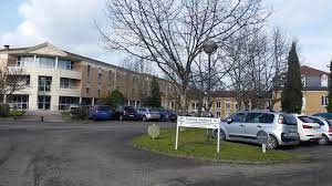 hopital st jacques.jpg