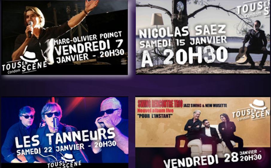 tous en scene janvier.JPG