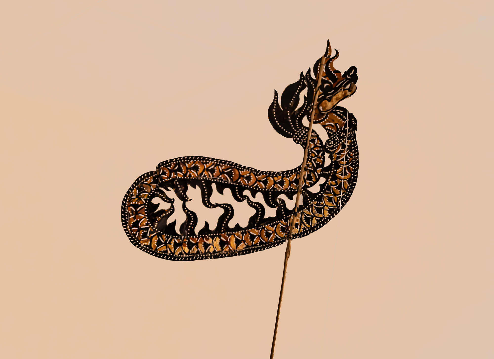 5 Marionnette dragon 1bis 060122.jpg