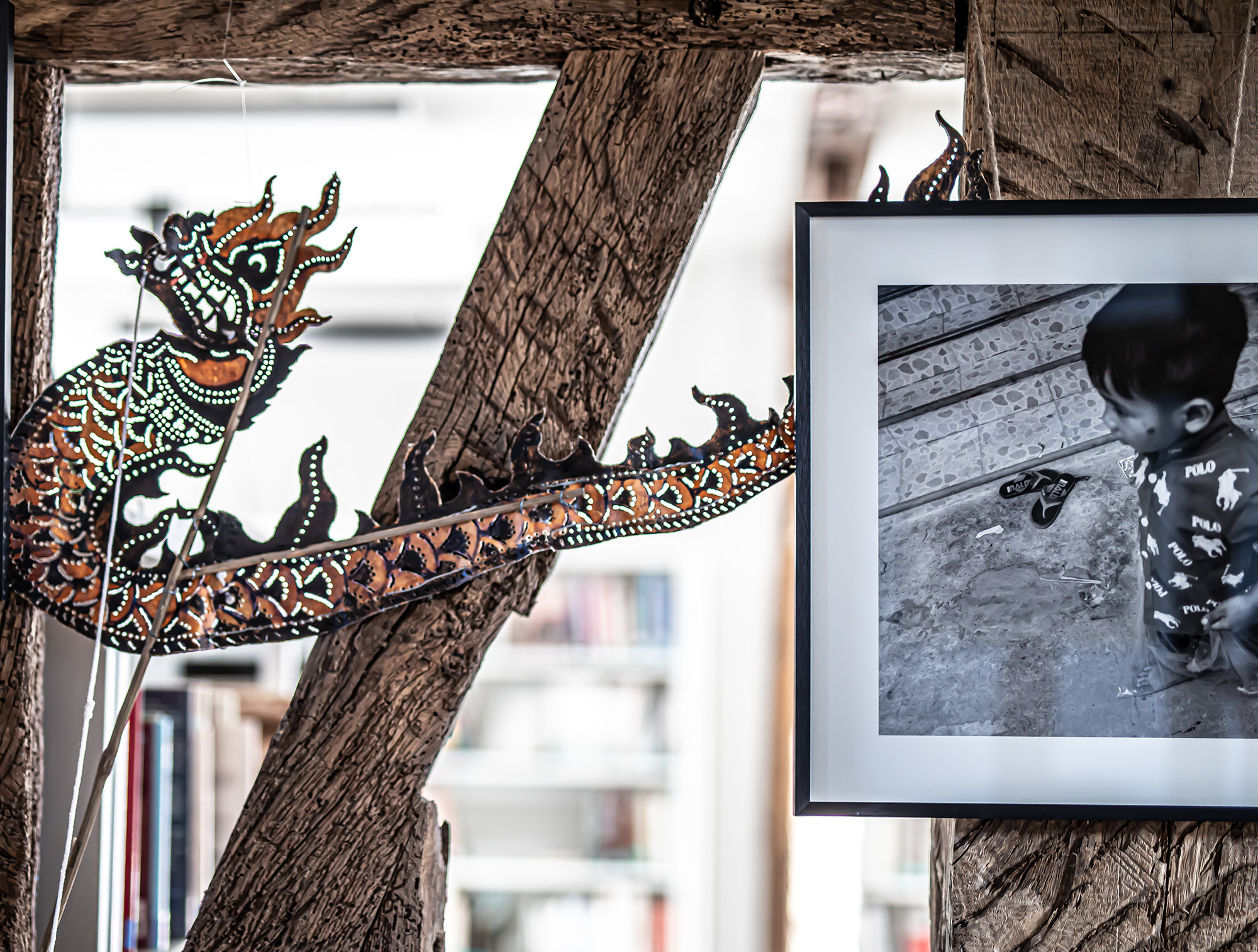 10 Marionnette de dragon et photo d'enfant 1bis 060122.jpg