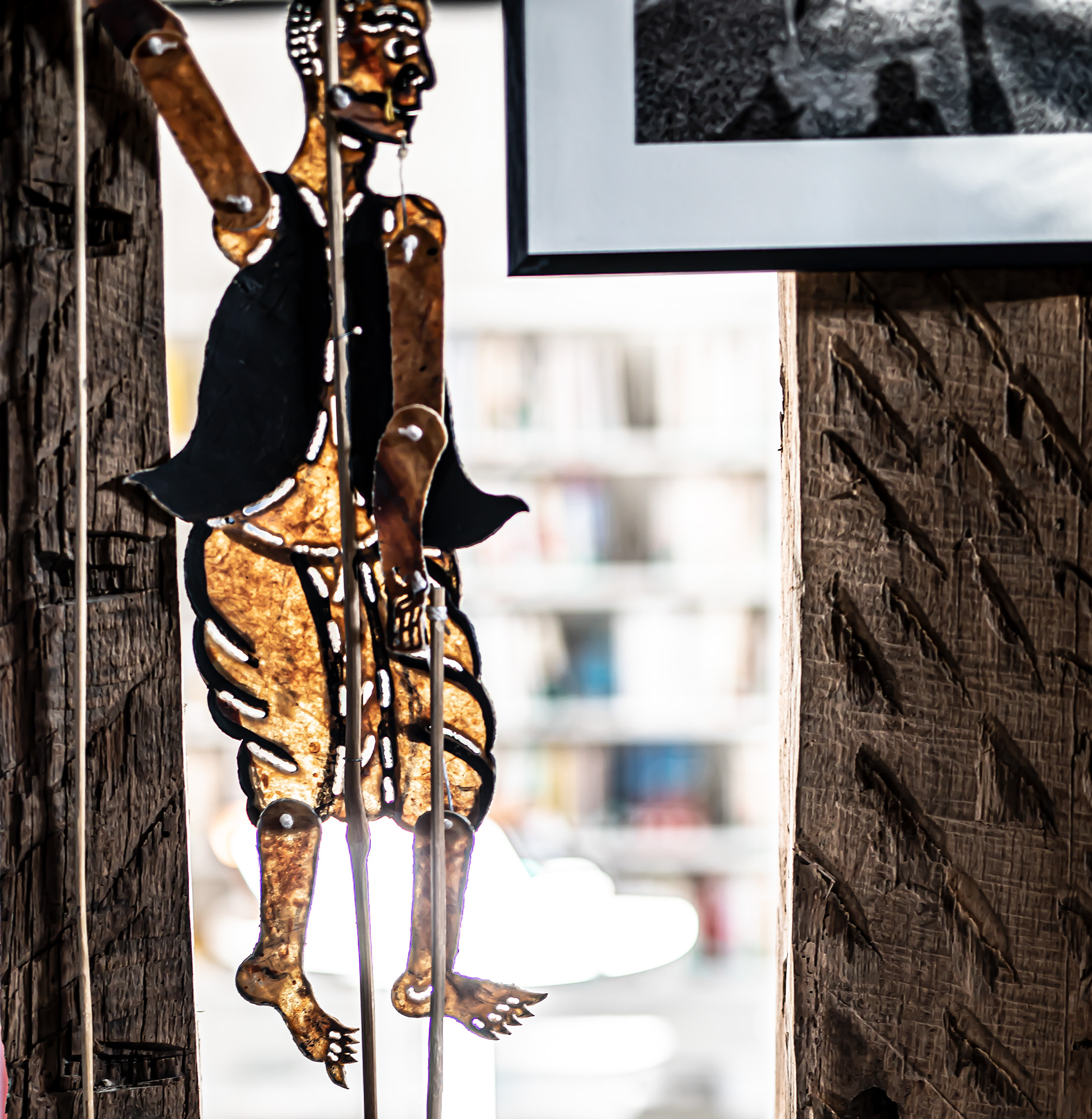 11 Marionnette homme 1bis 060122.jpg