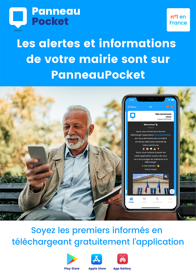 panneau pocket.jpg