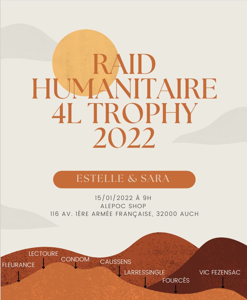 4l trophy affiche.JPG