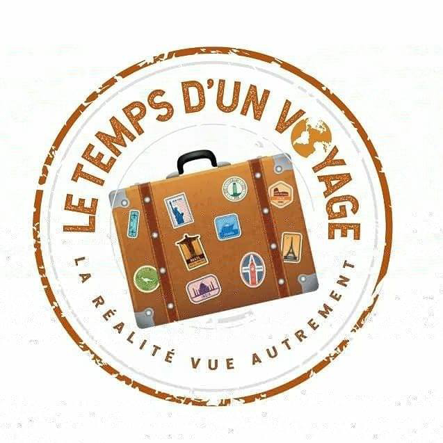 le temps d1voyage (002).jpg