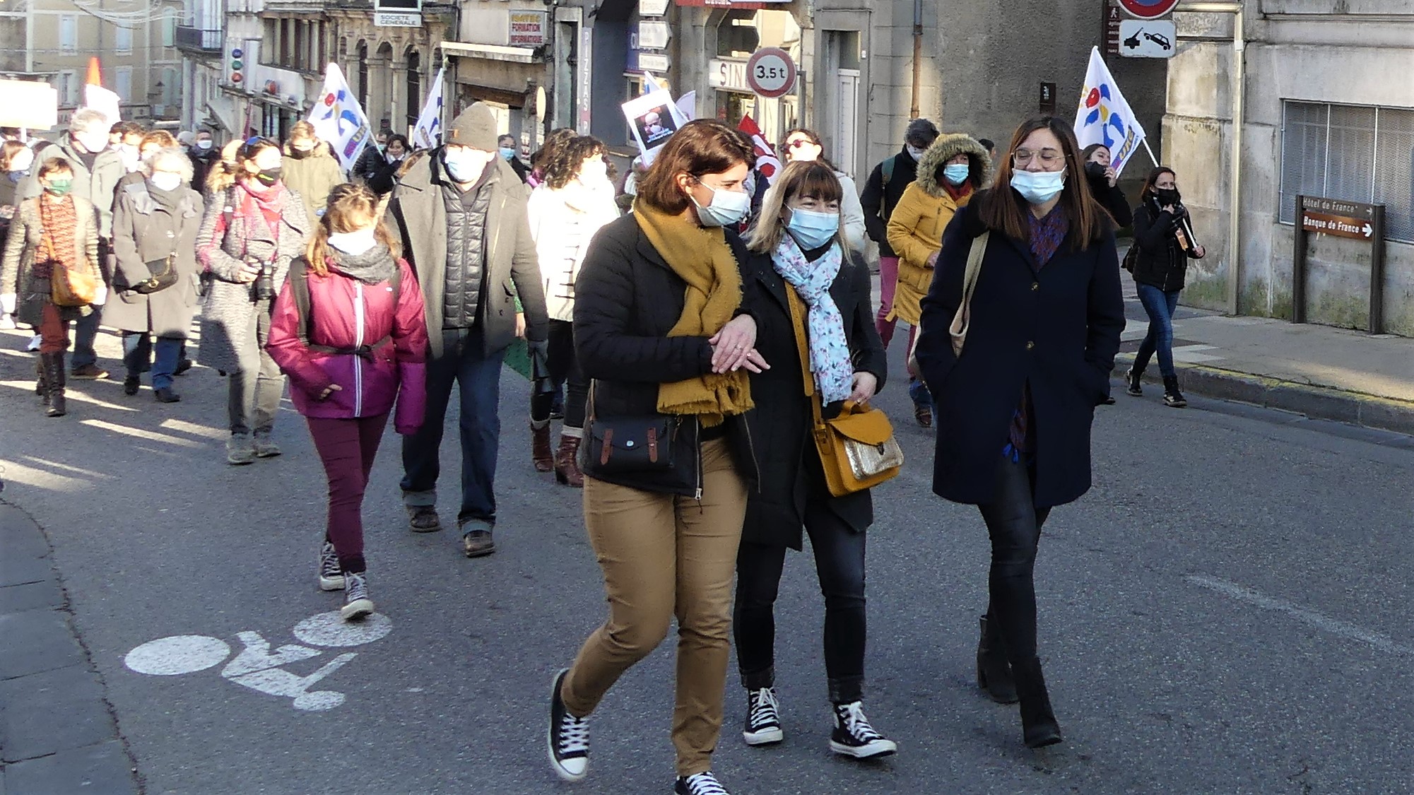 P1270757.jpg