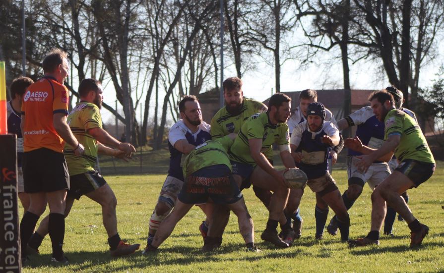 vval xv gondrin 2.JPG