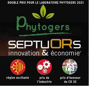 image003 (1).png