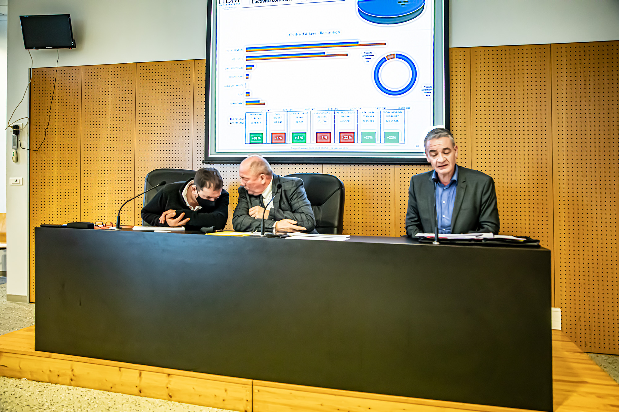 3 Alexandre Doat Patrick Farbos et Pierre Daniel 1bis 140122.jpg