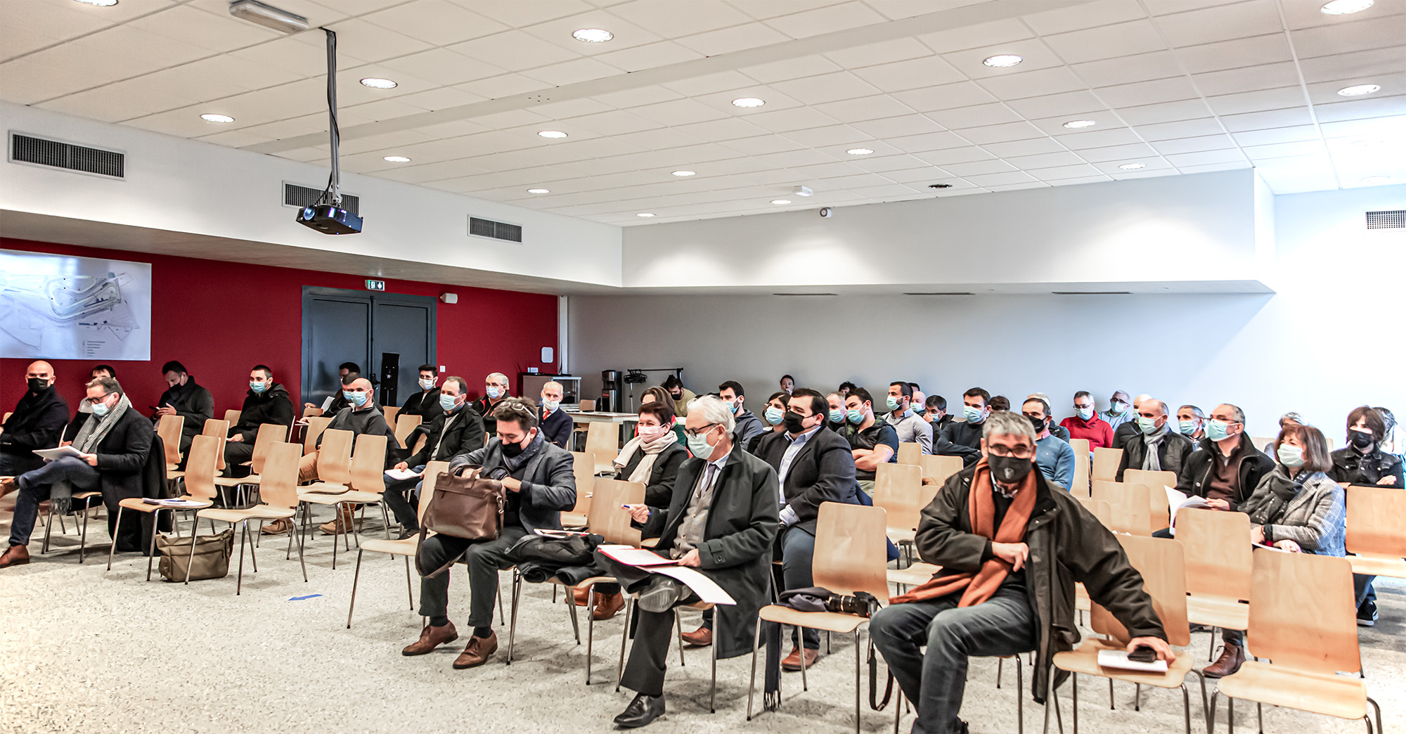 2 La salle 1bis 140122.jpg