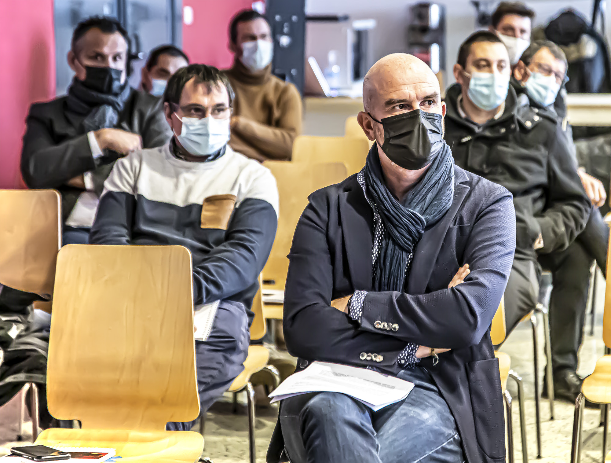 7 hierry Sanchez  commissaire aux comptes 1bis 140122.jpg