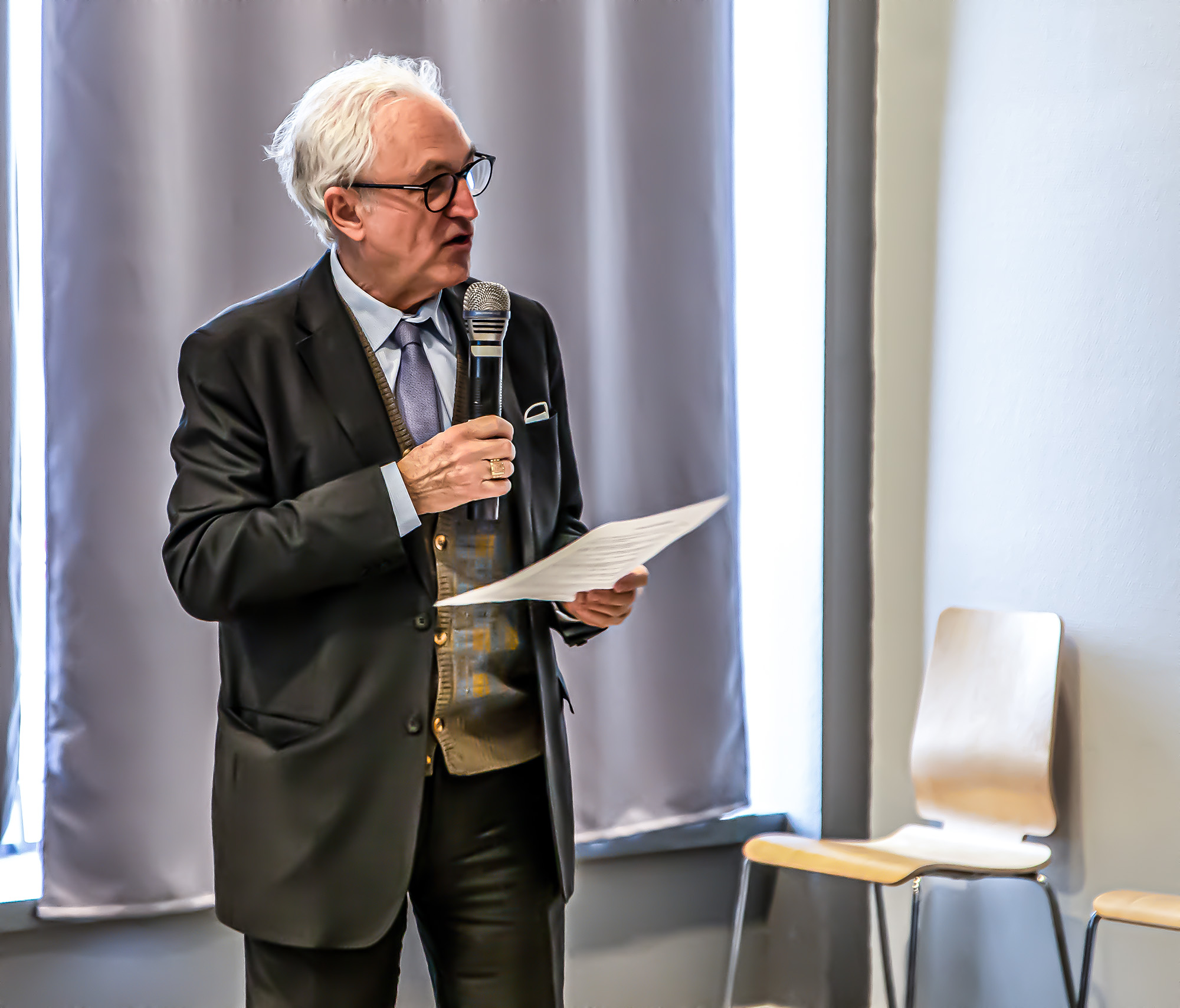 15 Sénateur Alain Duffourg 1bis 140122.jpg