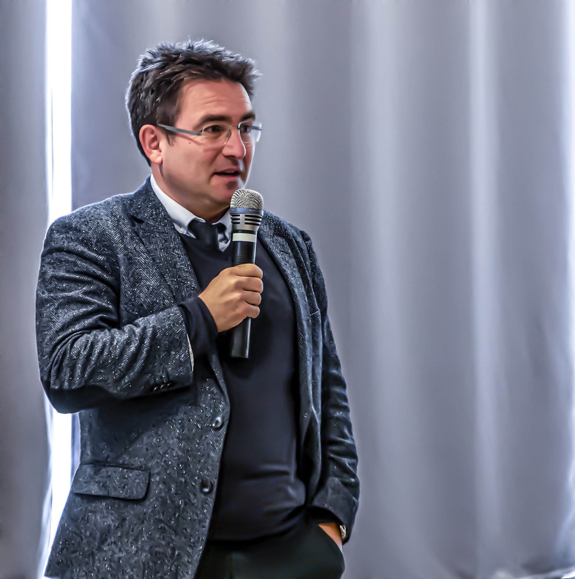 16 Xavier Vant DDT 1bis 140122.jpg
