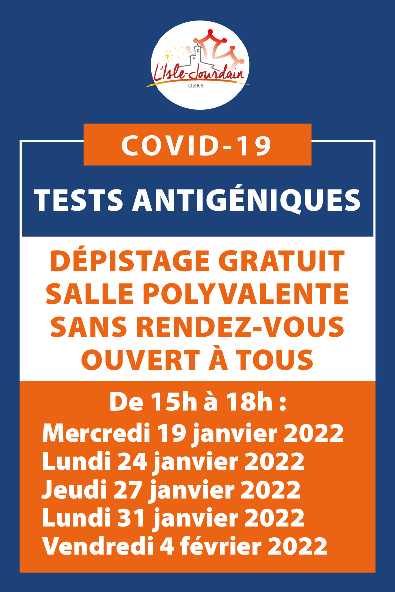 Centre-de-dépistage-COVID-19_IJ.jpg