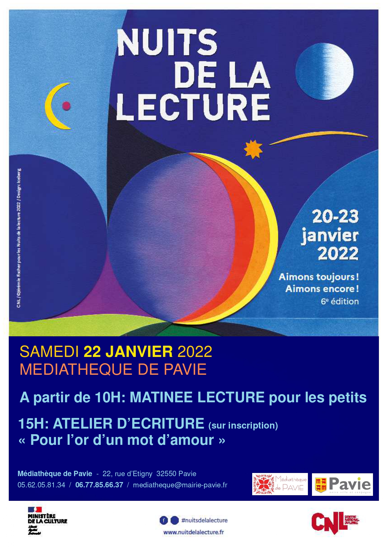 nuitsdelalecture2022.jpg