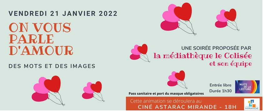 on vous parle long.JPG