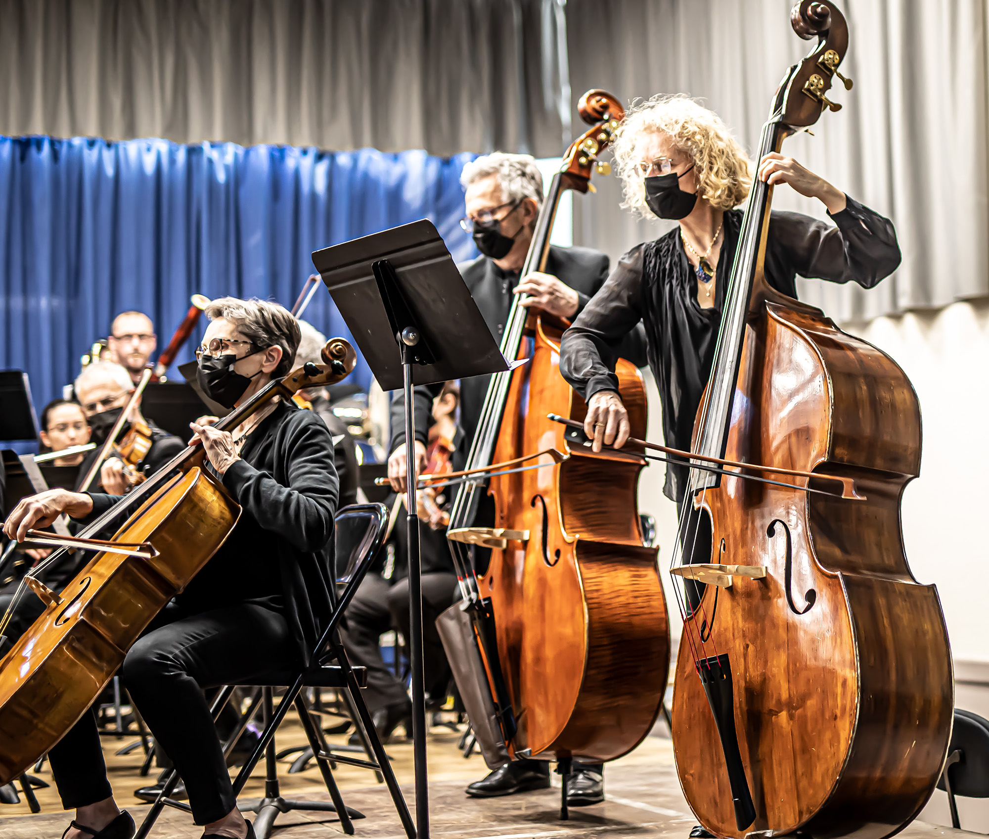 5 Violoncelle et contrebasses 1bis 160122.jpg