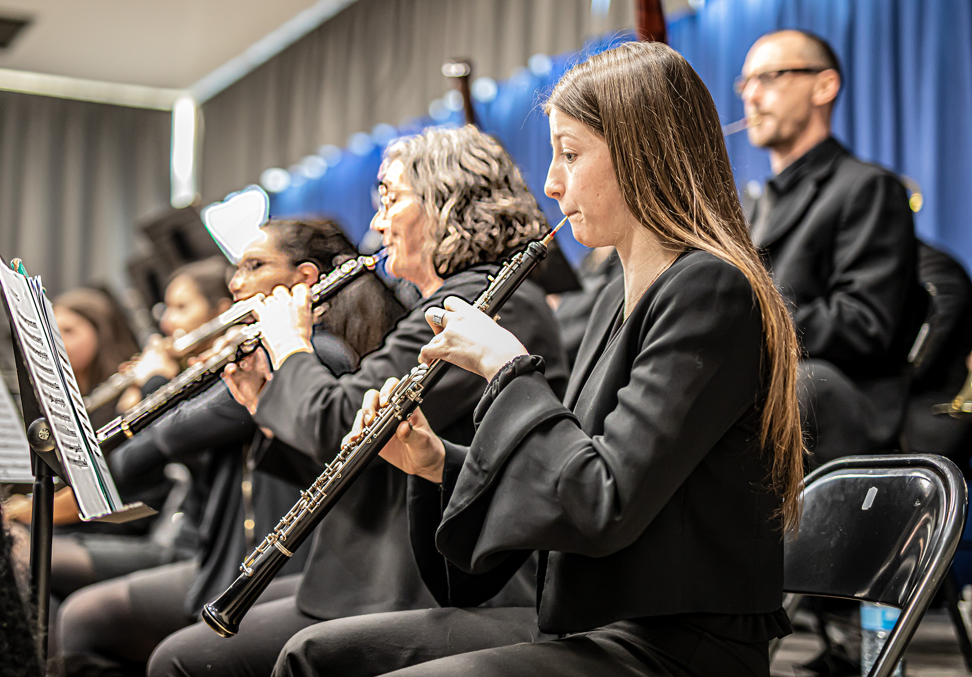 6 Clarinettes 1bis 160122.jpg