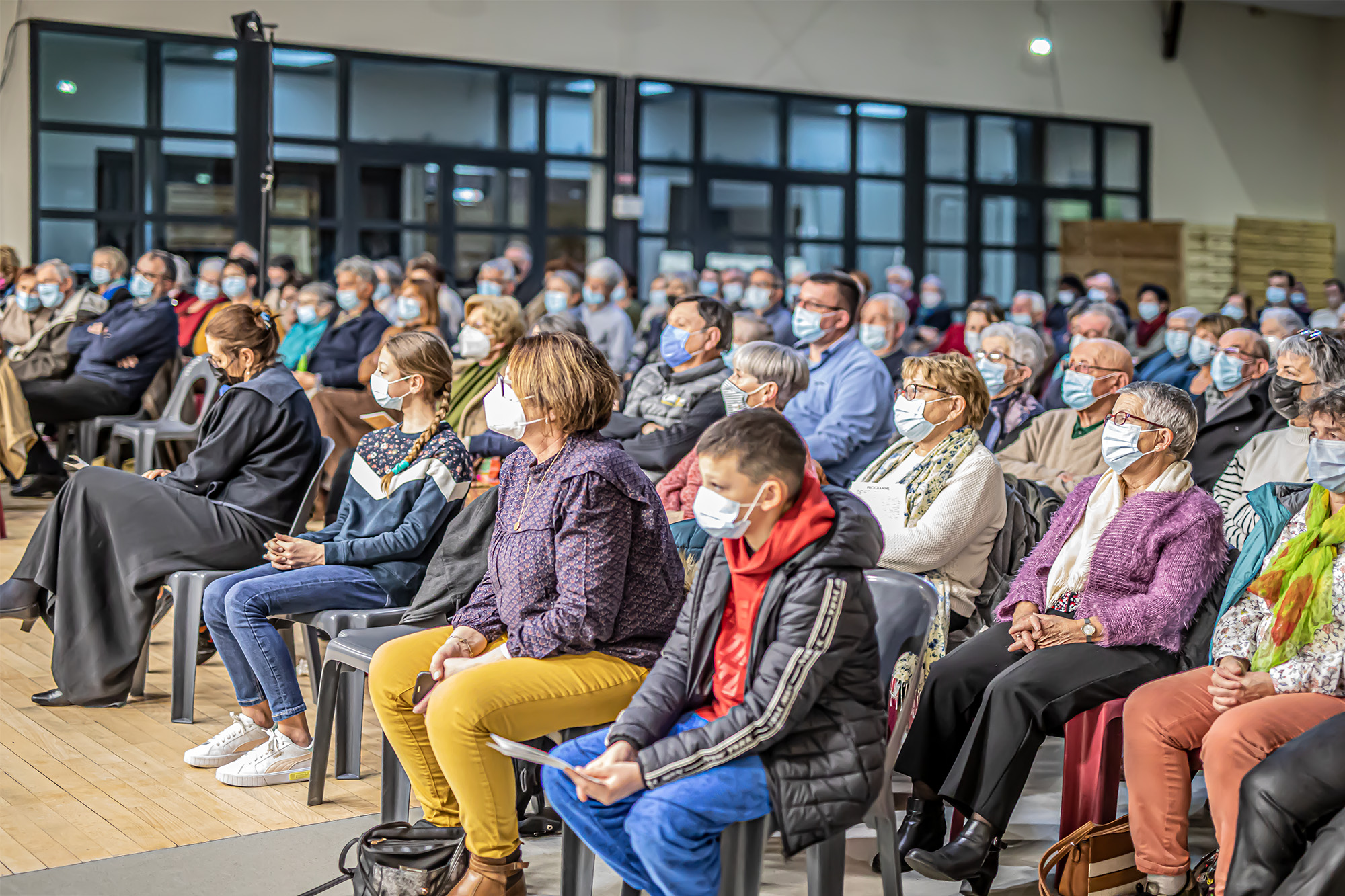 1 La salle 1bis 160122.jpg