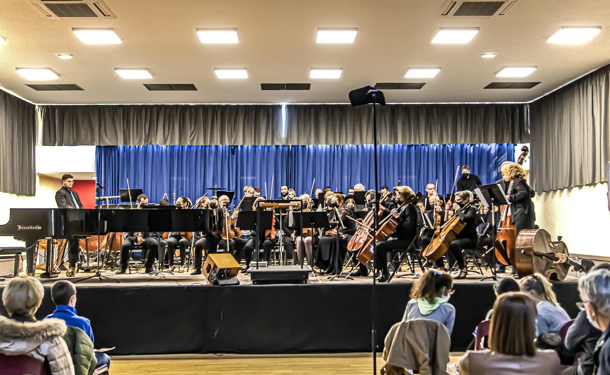 2 L'orchestre s'installe 1bis 160122.jpg