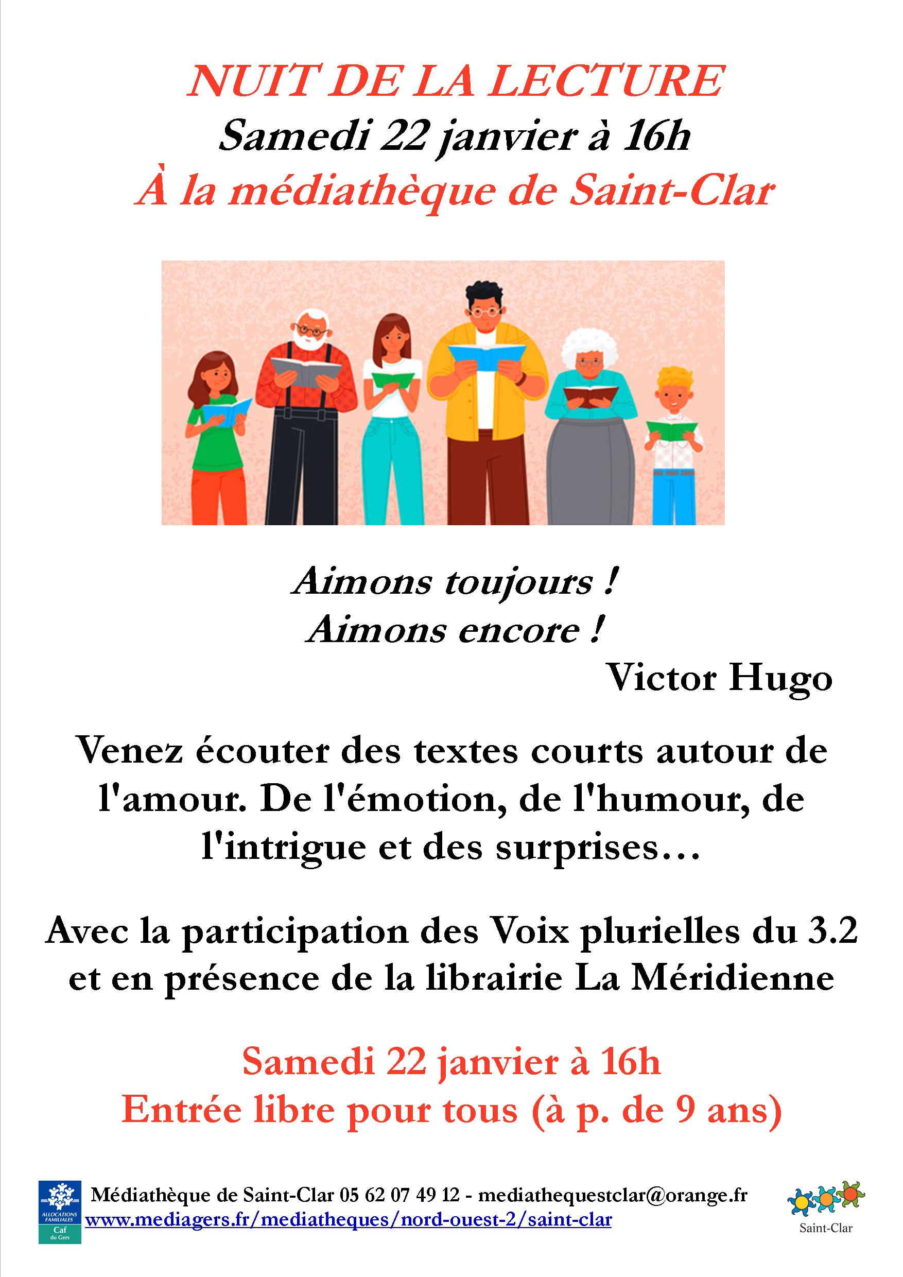 nuit de la lecture.jpg